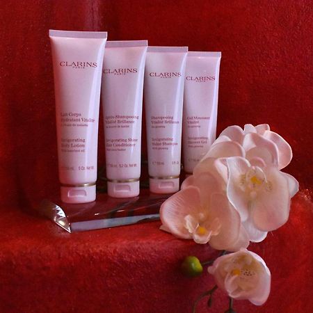 Angels Pillow Luxury Boutique Residence - Adults Only 나오우사 외부 사진